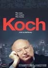 Koch (2012) .jpg